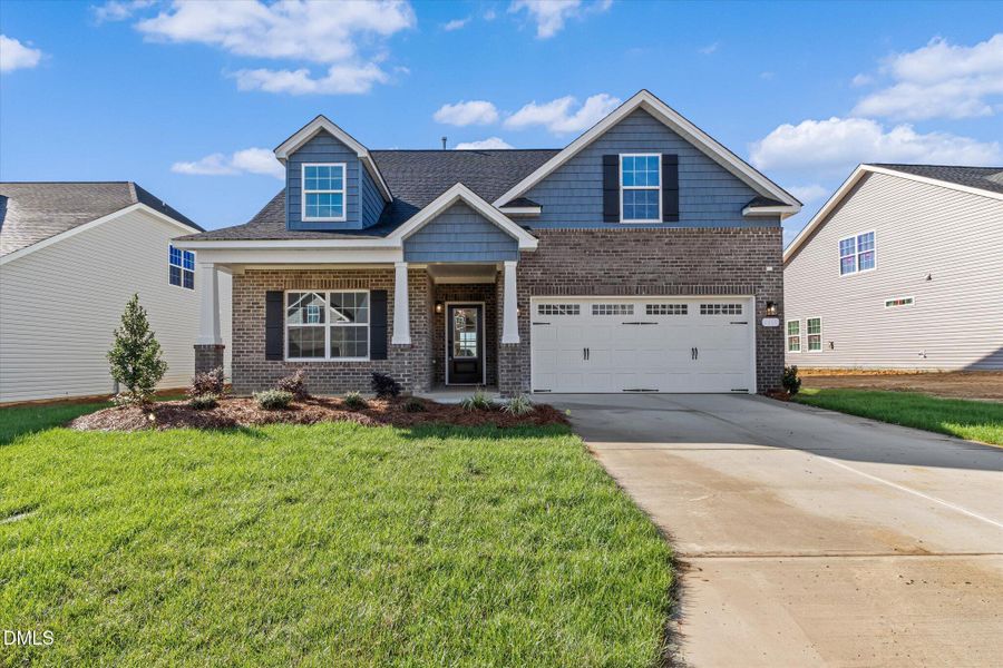 03-1111 Nantucket Drive Front 3