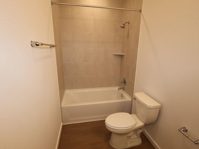 Image 37 of a home in Summerview. Image 37 of a home in Summerview.