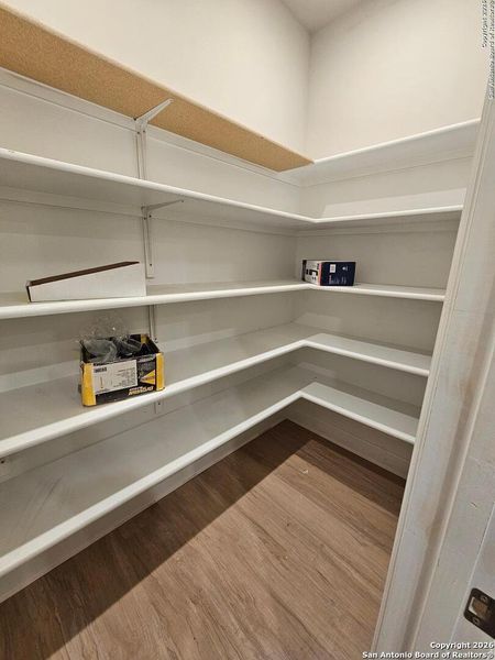 Image 23 of a home in .