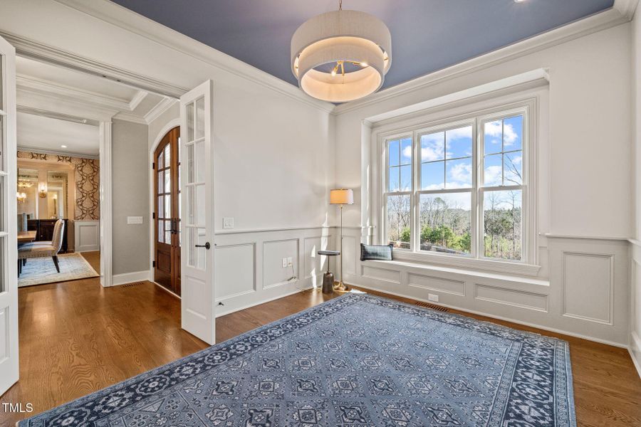 4-web-or-mls-DSC08143