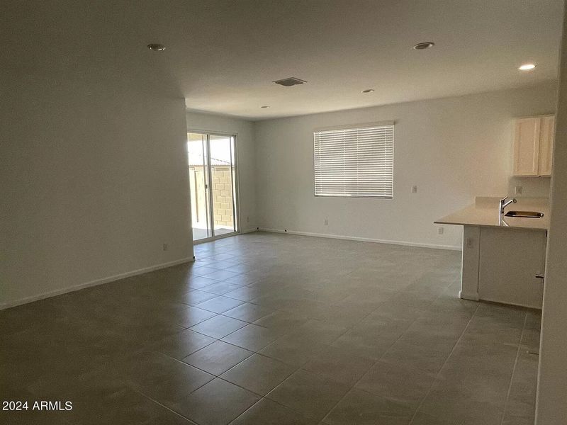 fe313ae307ec6a6faf231a780184b657-uncropp fe313ae307ec6a6faf231a780184b657-uncropp