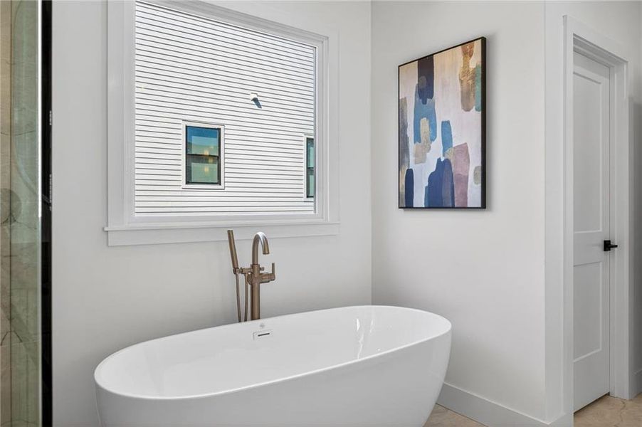 Image 65 of a home in . Image 65 of a home in .