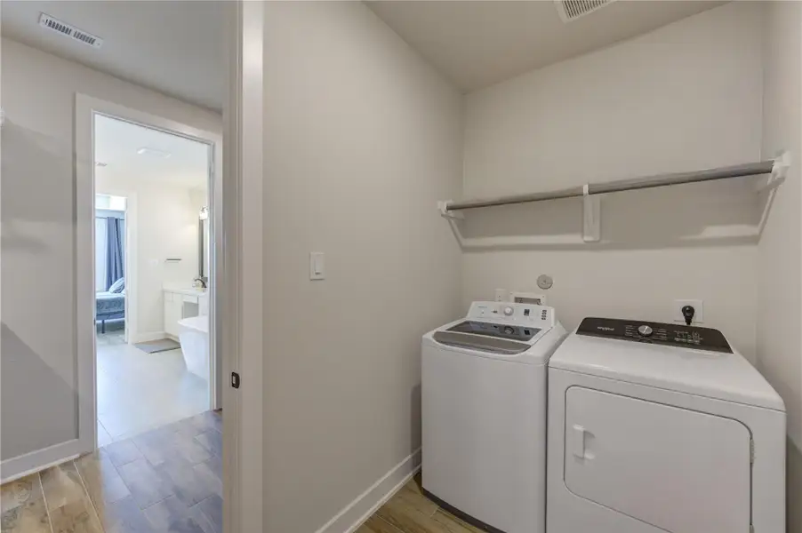 Image 32 of a home in . Image 32 of a home in .