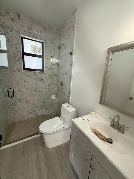 Furnished interior view inside a new home in , Clewiston (Image 9). Furnished interior view inside a new home in , Clewiston (Image 9).