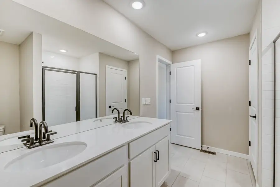 3br New Home in Arvada, CO. - Slide 24 3br New Home in Arvada, CO. - Slide 24