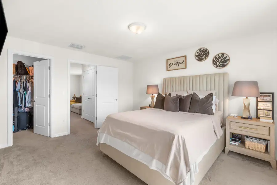 29-web-or-mls-2906 Olivia Ave, Oakland P