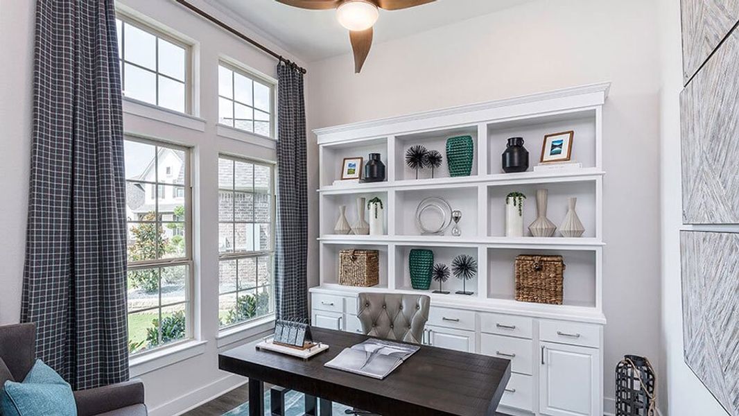 Image 25 representing the Sapphire by Taylor Morrison in Santa Rita Ranch, Liberty Hill, TX. Image 25 representing the Sapphire by Taylor Morrison in Santa Rita Ranch, Liberty Hill, TX.