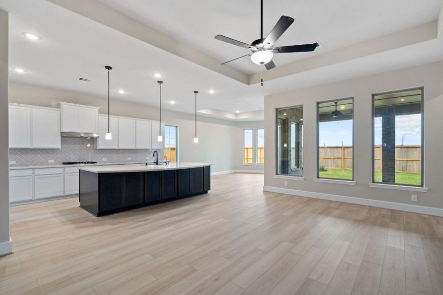 representative photo representative photo