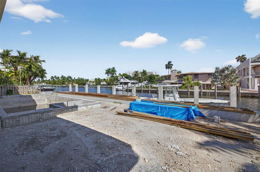 Actual photo as of Oct 31, 2025