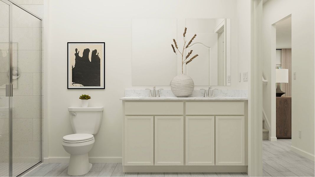 1896 Hailey Bath2 F1 Base2 9 19 25