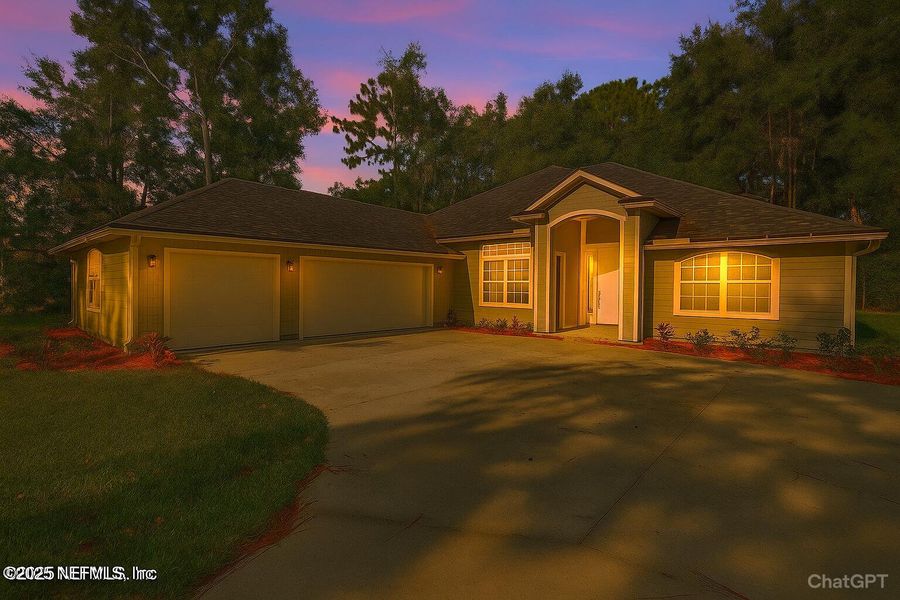 Image 72 of a home in . Image 72 of a home in .