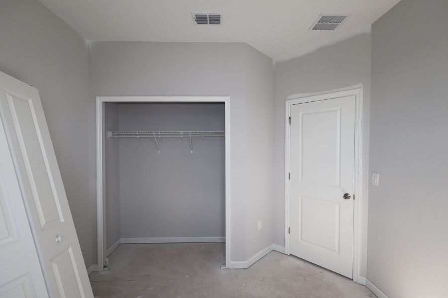Interior Interior