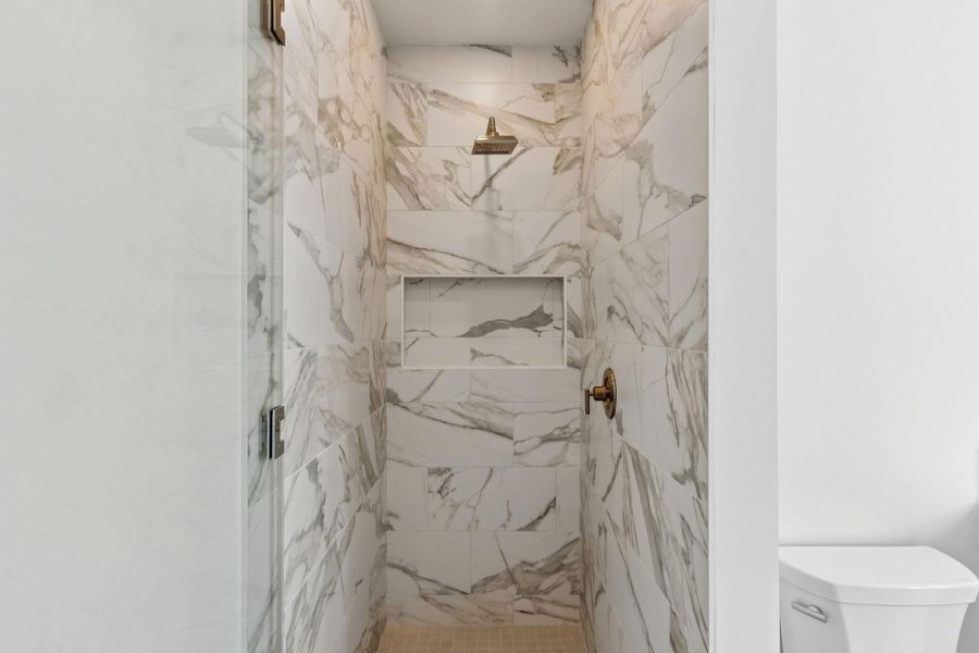 Image 74 of a home in . Image 74 of a home in .