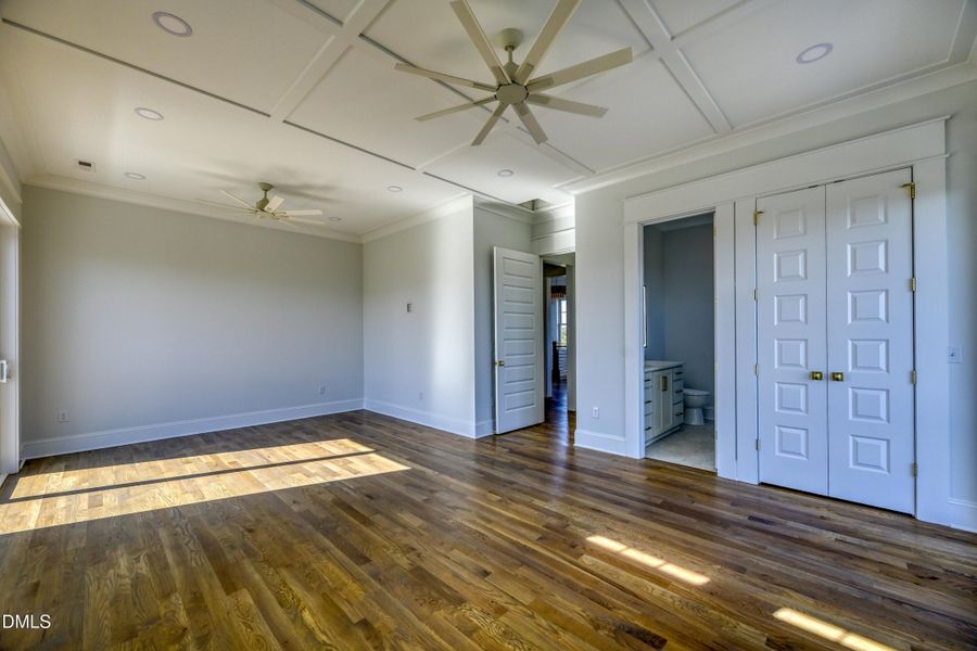 untitled-181 untitled-181