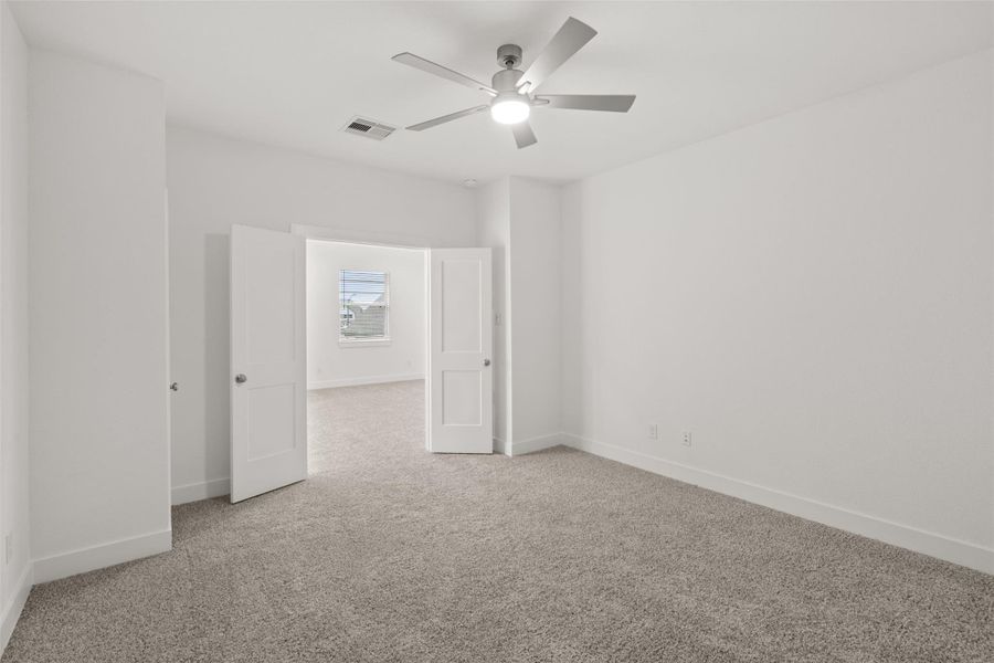 REPRESENTATIVE PHOTO