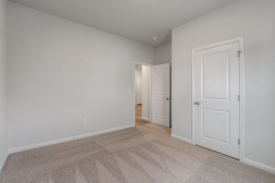 3br New Home in Conway, SC.  - Slide 30