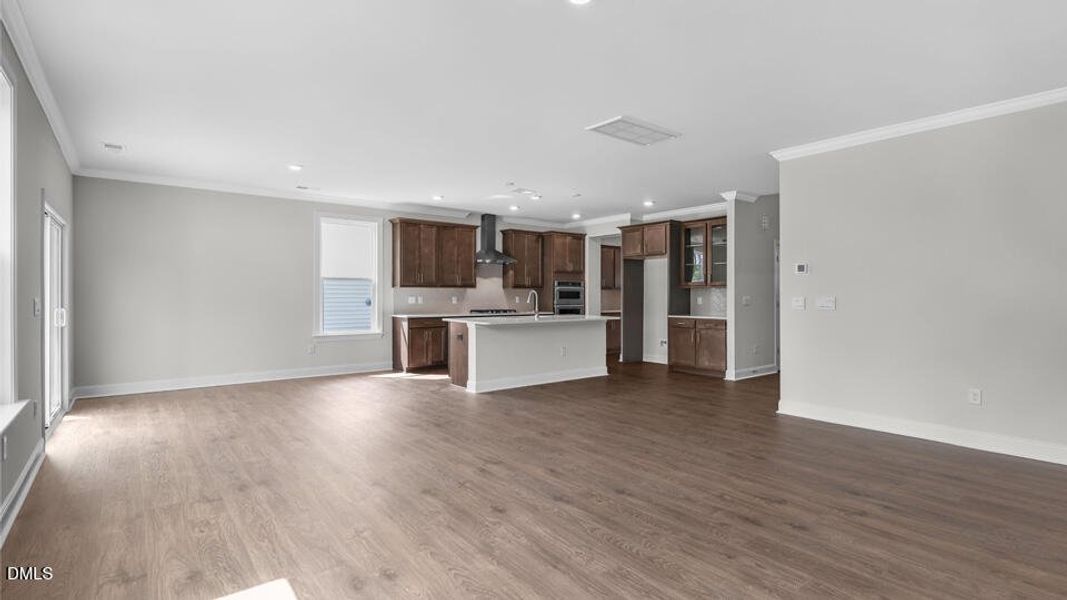 lot-241-261-umstead-st-sanford-017