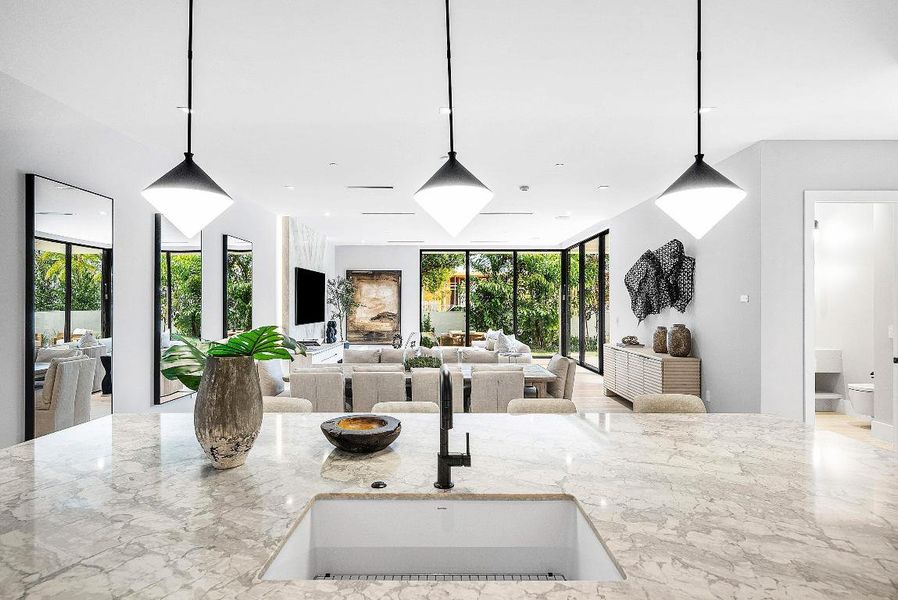 009-810AndrewsAvenue-DelrayBeach-FL-3348