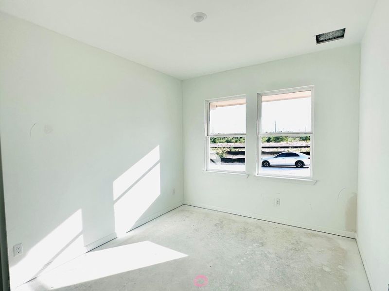 13215 Rindle Reach Drive ~ Under Construction