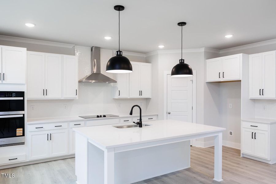 PRC-Lot 7-Eldorado_QMI (11)