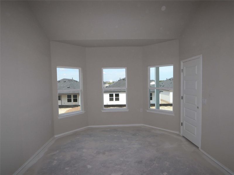 Image 21 of a home in Marble Creek Crossing.