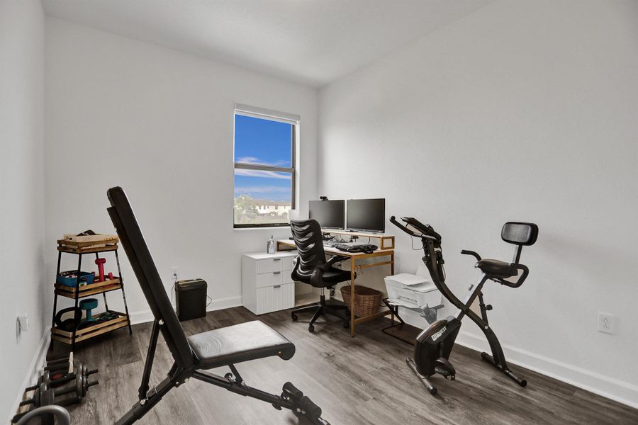 Image 48 of a home in . Image 48 of a home in .