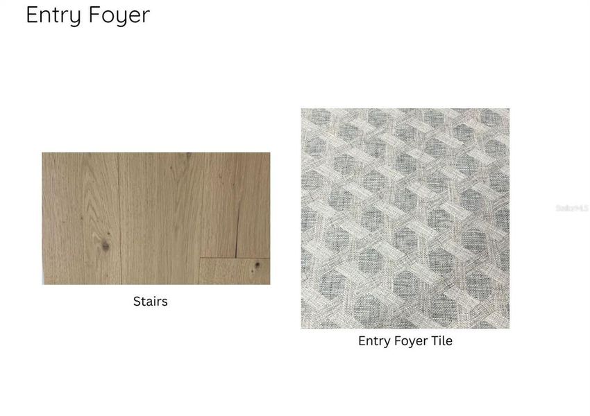 Image 11 of a home in .