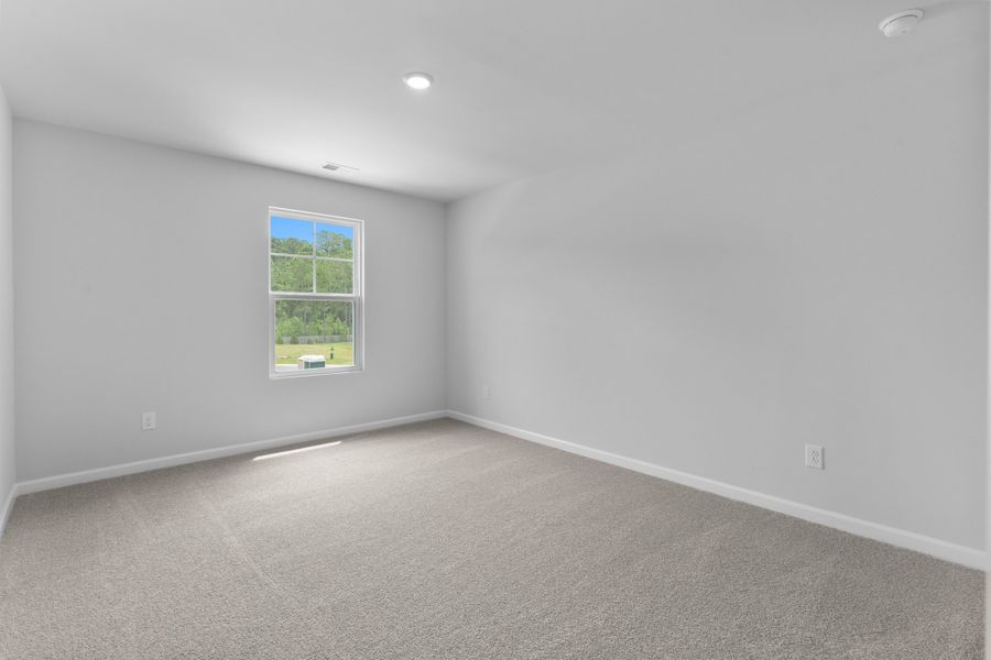 New Home in Calabash, NC.  - Slide 22