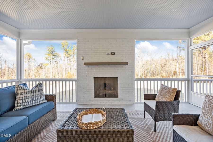 45-web-or-mls-IMG_4637