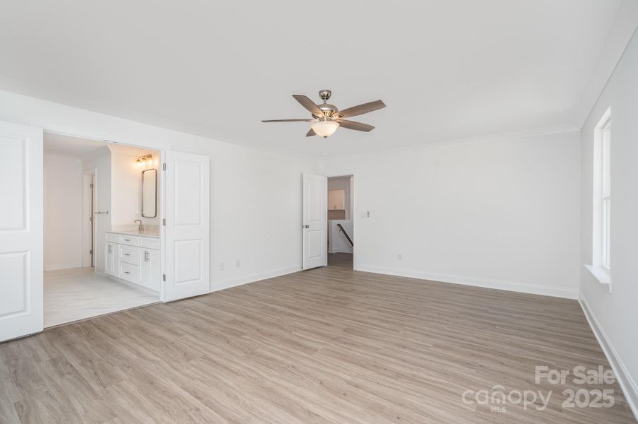 Representational Photo Only