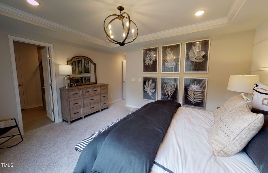 TN-INT-CTX-PC-Aspire-MasterBed3