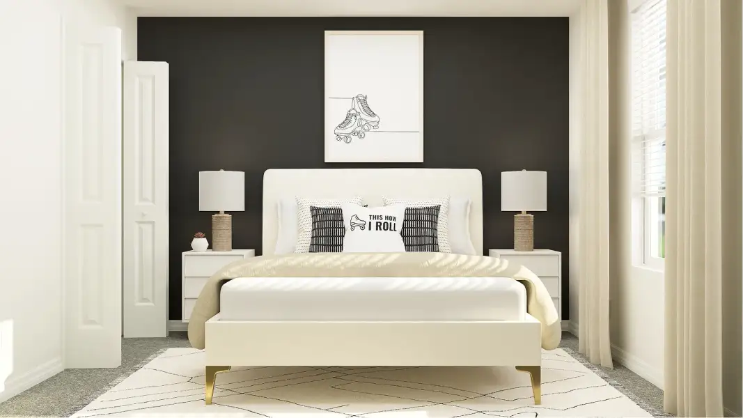 2482 Willow Bed4 1of2 F2