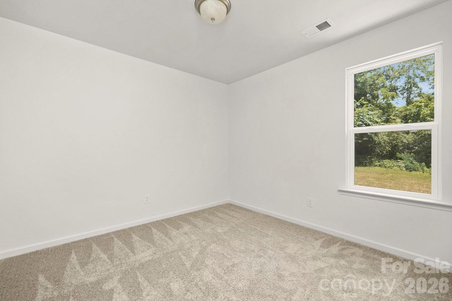 Representation Representation