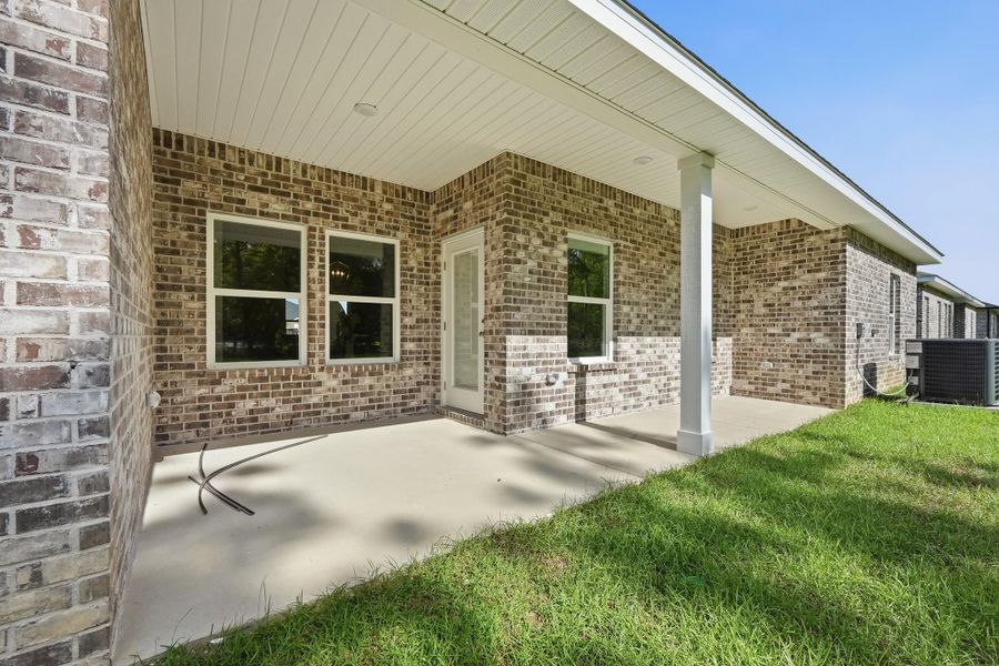 6112 mildreds way-10