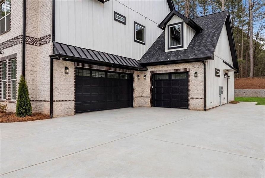 Image 62 of a home in .