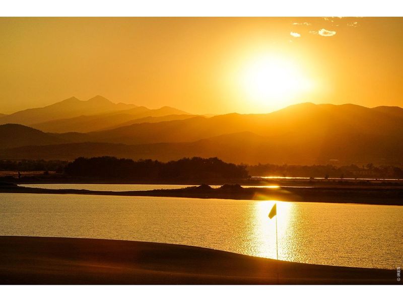 Natural landscape and outdoor views near Vantage in Berthoud (Image 24). Natural landscape and outdoor views near Vantage in Berthoud (Image 24).