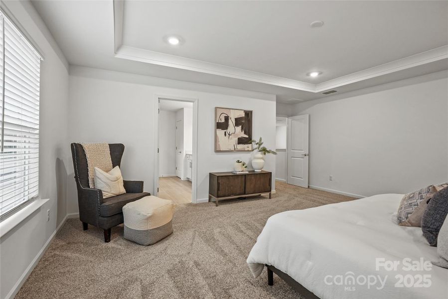 Digital Image Similar