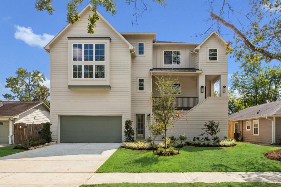 In the heart of the vibrant Oak Forest neighborhood, 2211 Saxon provides the perfect blend of comfort, style and functionality, In the heart of the vibrant Oak Forest neighborhood, 2211 Saxon provides the perfect blend of comfort, style and functionality,