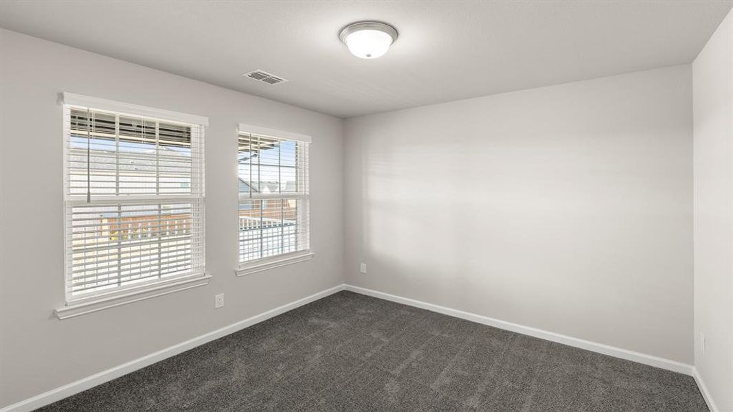 14. 3230 Summerland - Bed 3 14. 3230 Summerland - Bed 3