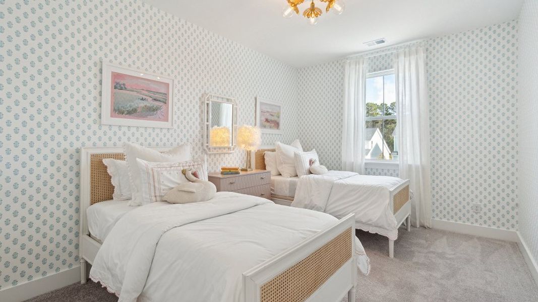 2855 Fletcher Bed3 1of2 F2 8 6 25