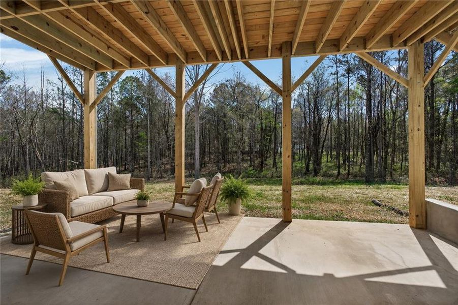 Community amenities in , Rockmart (Image 32).