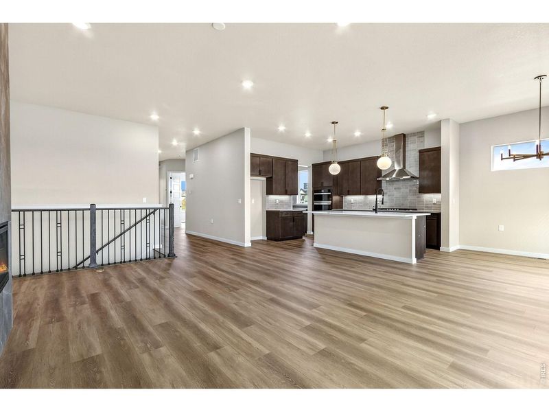 Image 45 of a home in .