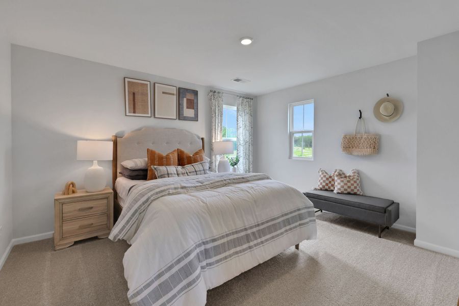 New Home in Hardeeville, SC. - Slide 23 New Home in Hardeeville, SC. - Slide 23