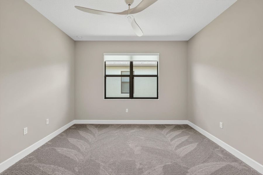 19-web-or-mls-3A5A7271