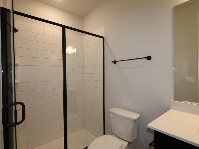 Image 37 of a home in Edgewood.