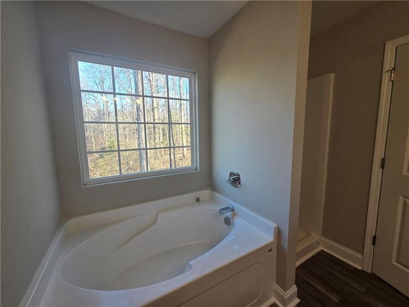 Image 41 of a home in .