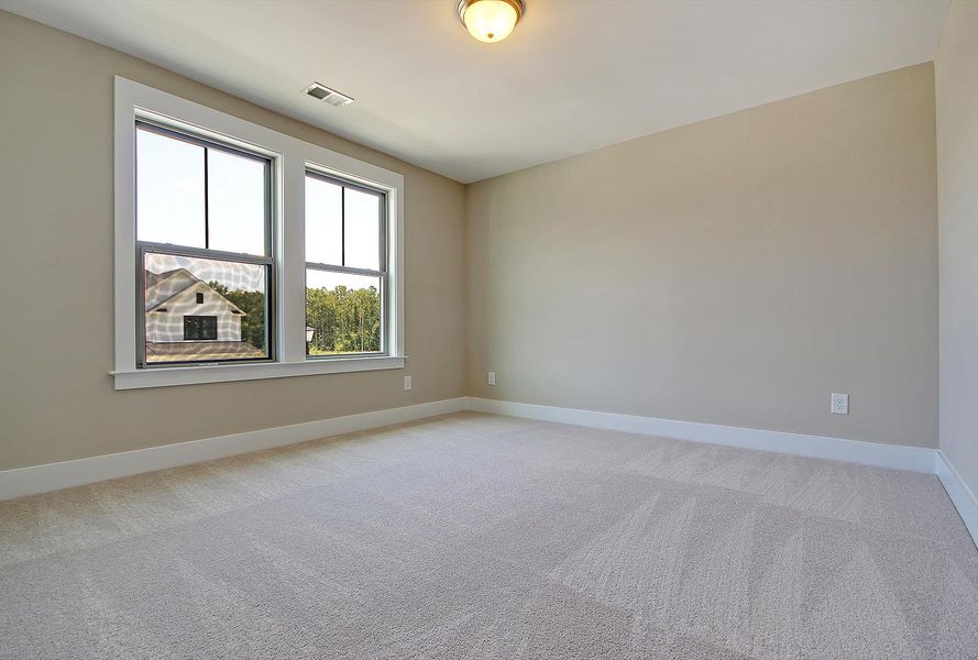 Church Hill Bedroom 3