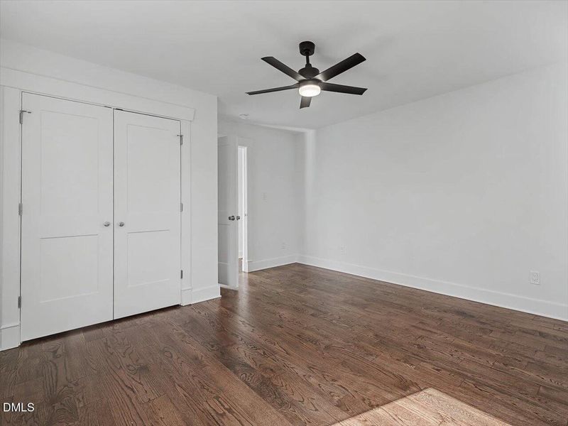 52-Bedroom 3 52-Bedroom 3