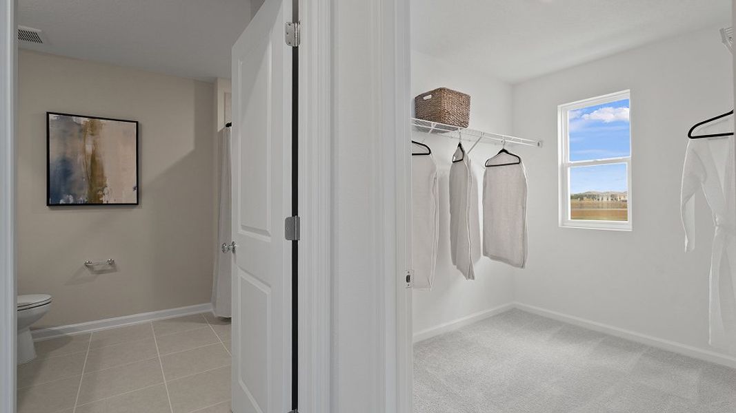 Florida Core L006 Jefferson Owners WIC F2 Base3 7 29 25