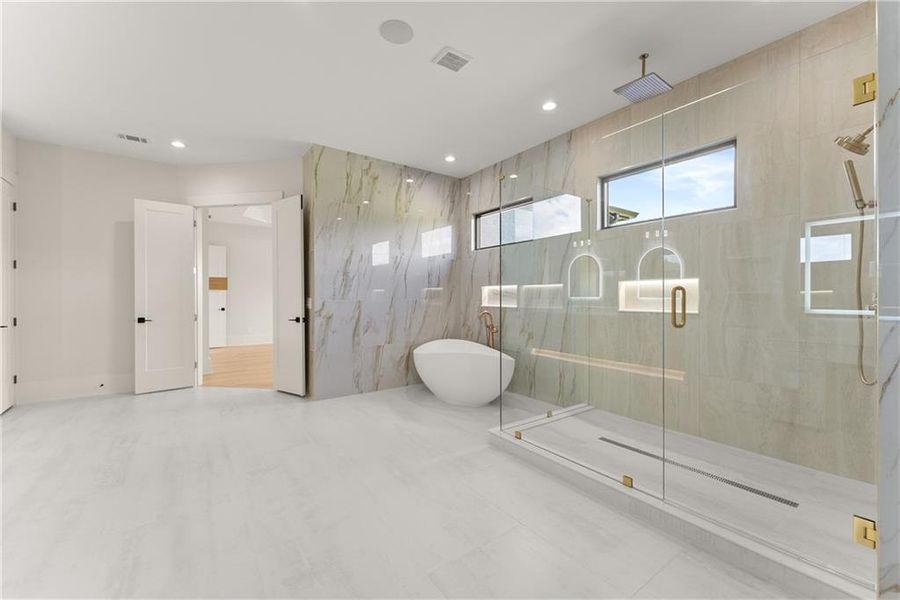 Image 51 of a home in .